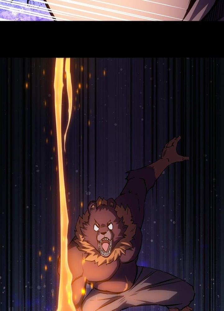 Ta Là Lão Đại Thời Tận Thế Chapter 102 - Trang 2