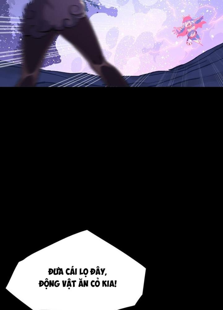 Ta Là Lão Đại Thời Tận Thế Chapter 102 - Trang 2