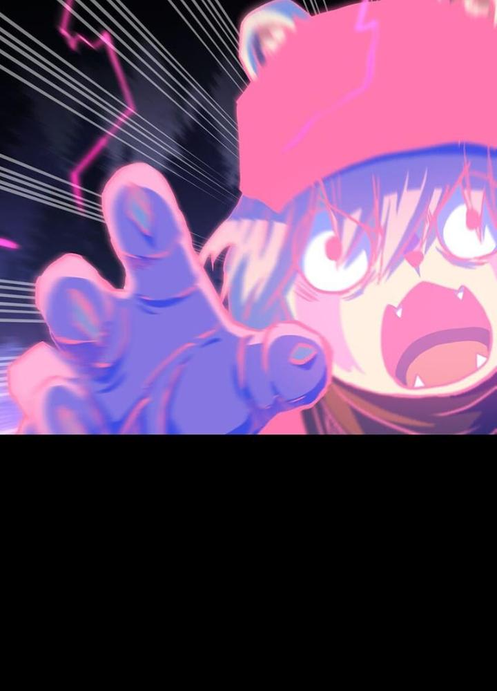 Ta Là Lão Đại Thời Tận Thế Chapter 102 - Trang 2