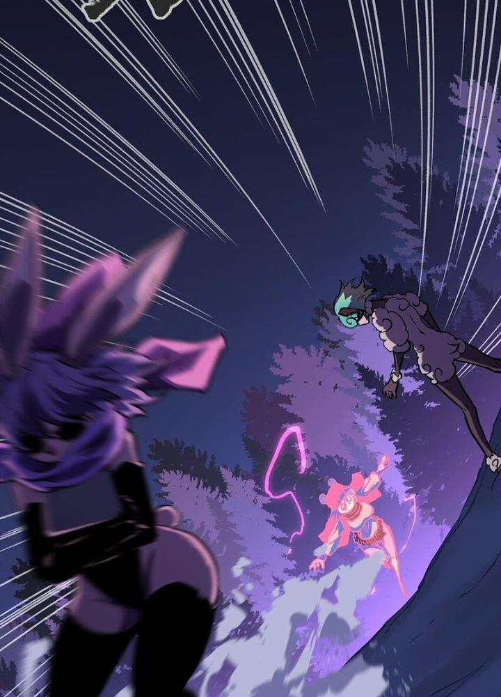 Ta Là Lão Đại Thời Tận Thế Chapter 102 - Trang 2