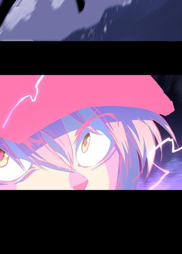 Ta Là Lão Đại Thời Tận Thế Chapter 102 - Trang 2