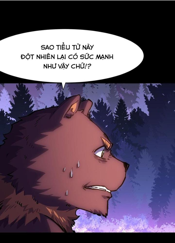 Ta Là Lão Đại Thời Tận Thế Chapter 103 - Trang 2