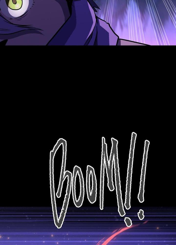 Ta Là Lão Đại Thời Tận Thế Chapter 103 - Trang 2