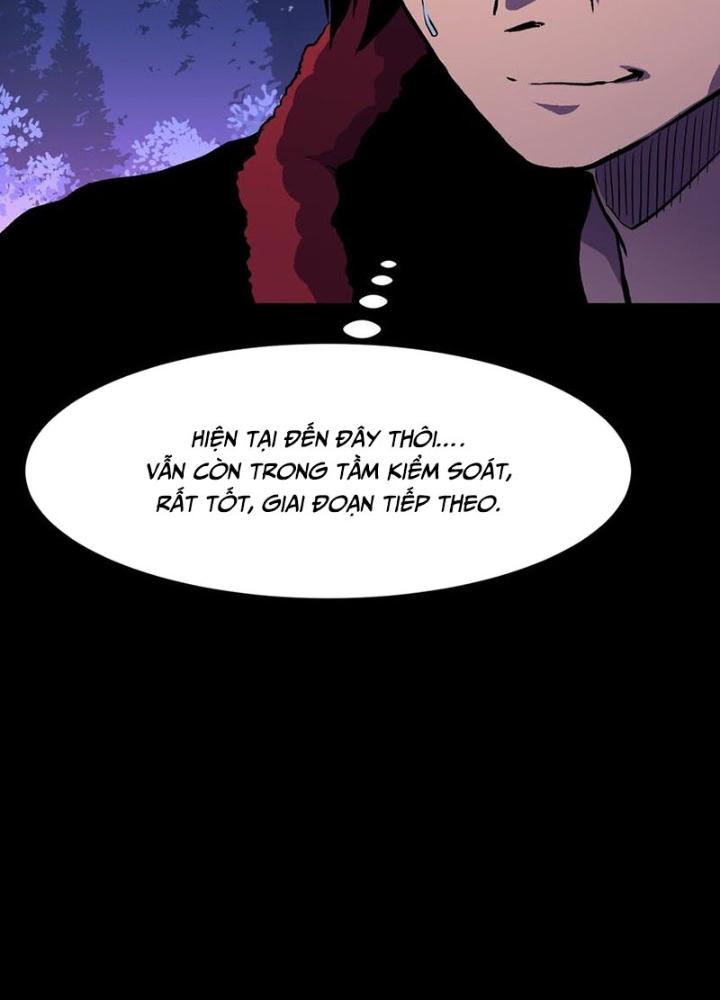 Ta Là Lão Đại Thời Tận Thế Chapter 103 - Trang 2