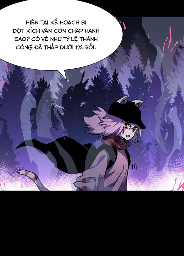 Ta Là Lão Đại Thời Tận Thế Chapter 103 - Trang 2