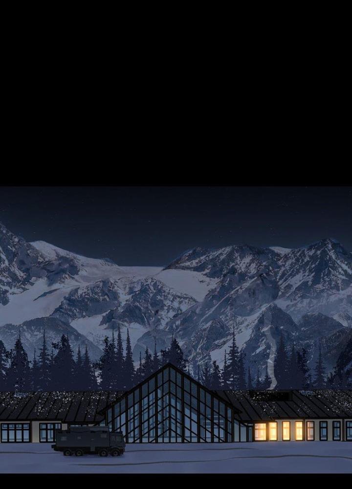 Ta Là Lão Đại Thời Tận Thế Chapter 103 - Trang 2