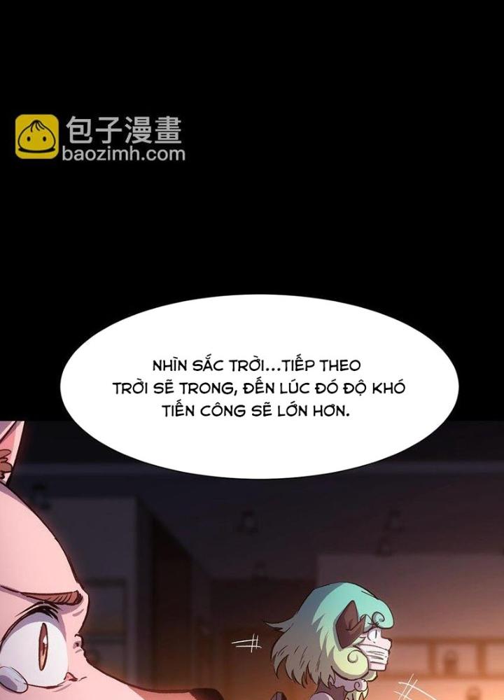 Ta Là Lão Đại Thời Tận Thế Chapter 103 - Trang 2