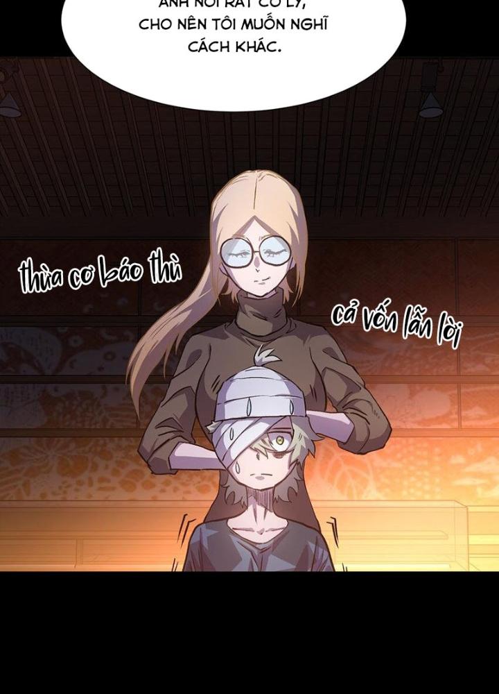 Ta Là Lão Đại Thời Tận Thế Chapter 103 - Trang 2