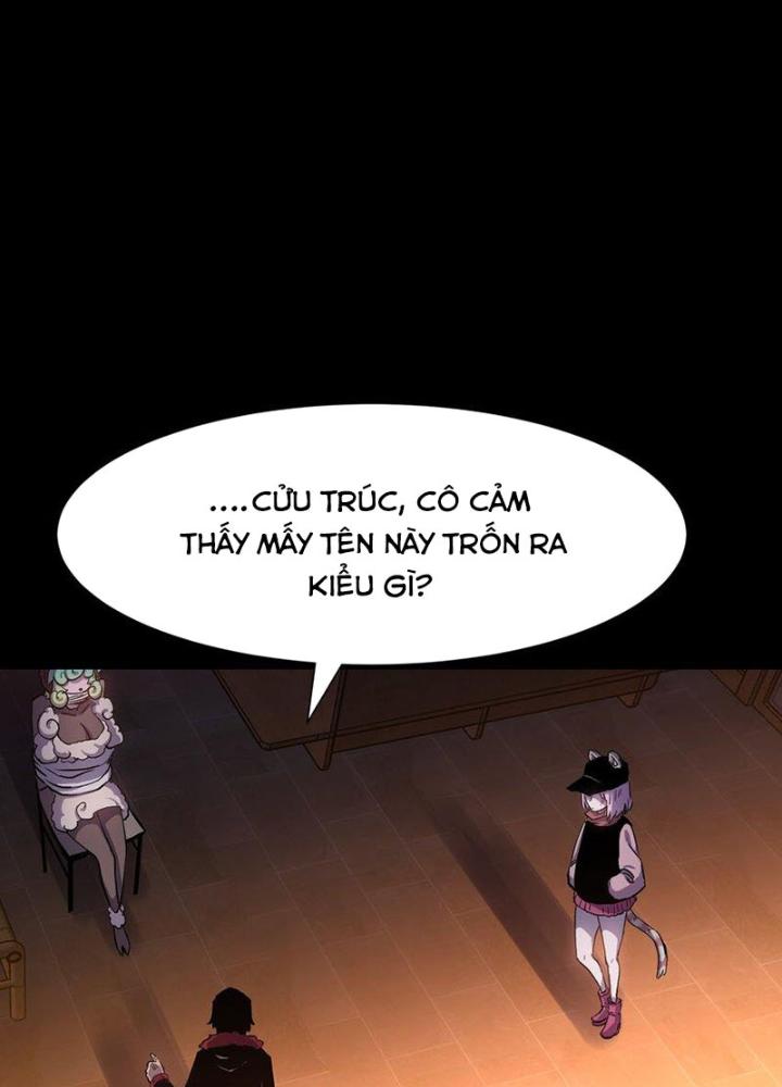 Ta Là Lão Đại Thời Tận Thế Chapter 103 - Trang 2