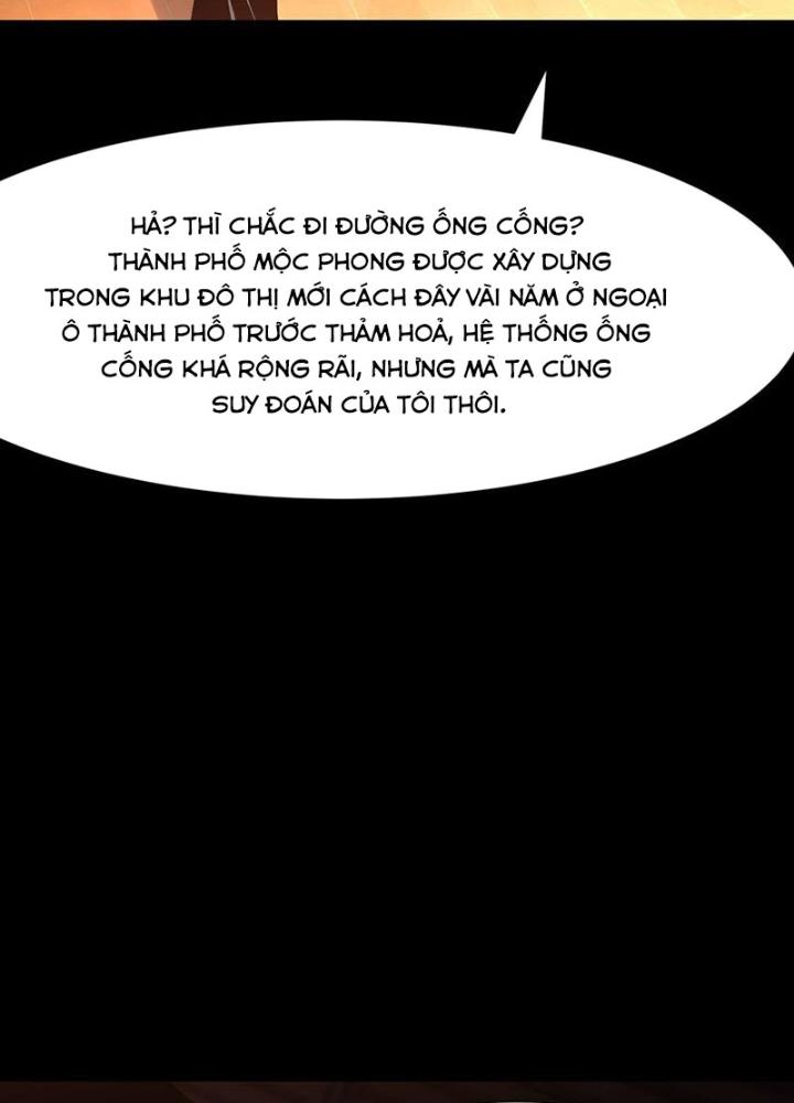 Ta Là Lão Đại Thời Tận Thế Chapter 103 - Trang 2