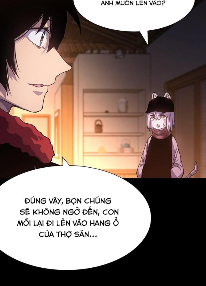 Ta Là Lão Đại Thời Tận Thế Chapter 103 - Trang 2