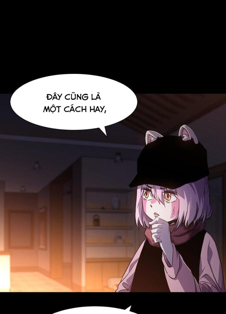 Ta Là Lão Đại Thời Tận Thế Chapter 103 - Trang 2