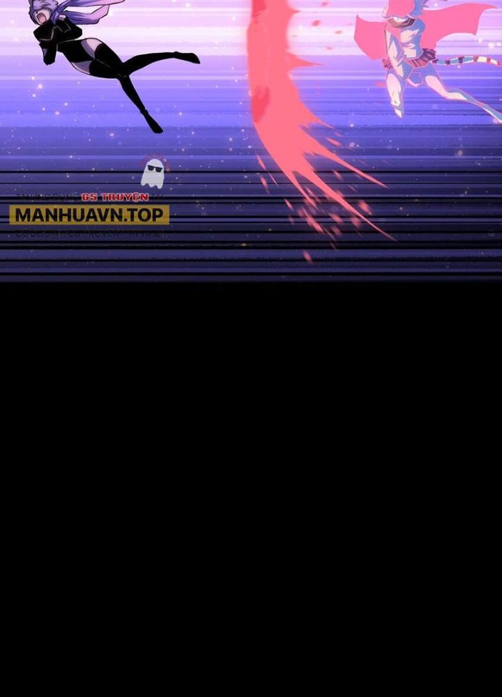 Ta Là Lão Đại Thời Tận Thế Chapter 103 - Trang 2