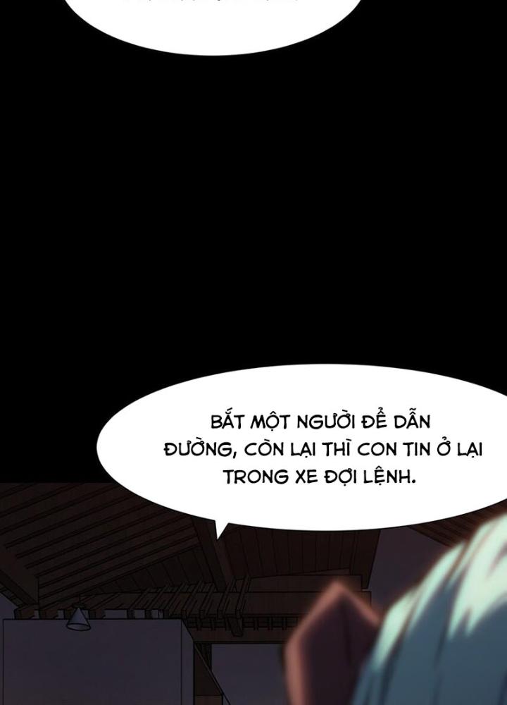 Ta Là Lão Đại Thời Tận Thế Chapter 103 - Trang 2