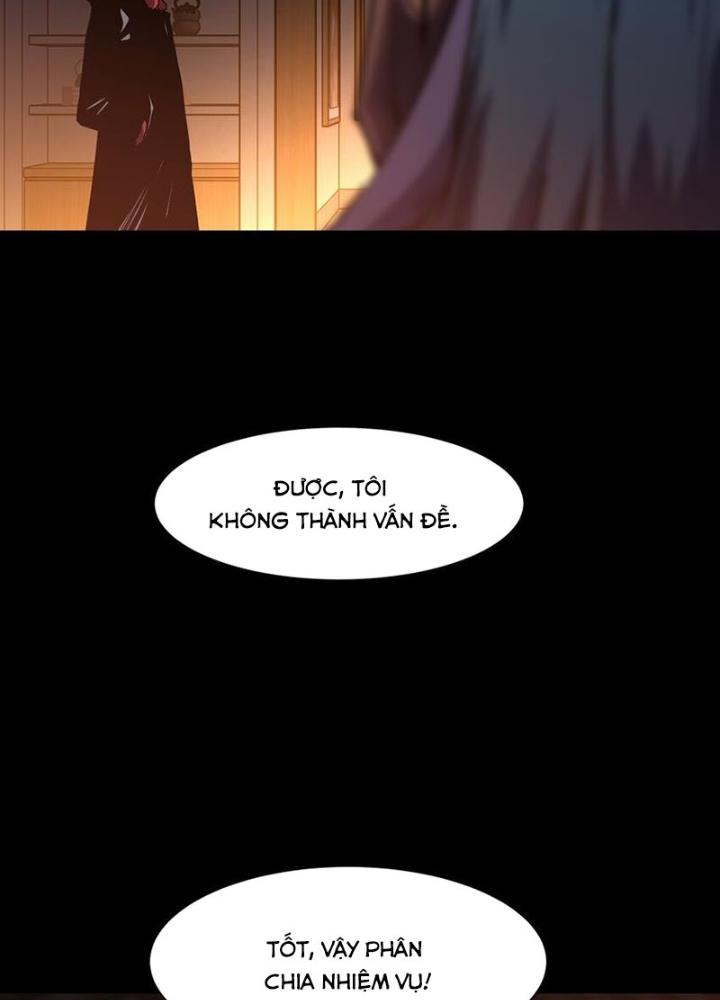 Ta Là Lão Đại Thời Tận Thế Chapter 103 - Trang 2