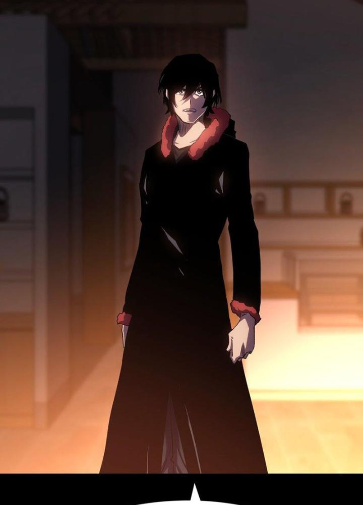 Ta Là Lão Đại Thời Tận Thế Chapter 103 - Trang 2