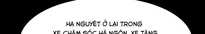 Ta Là Lão Đại Thời Tận Thế Chapter 103 - Trang 2
