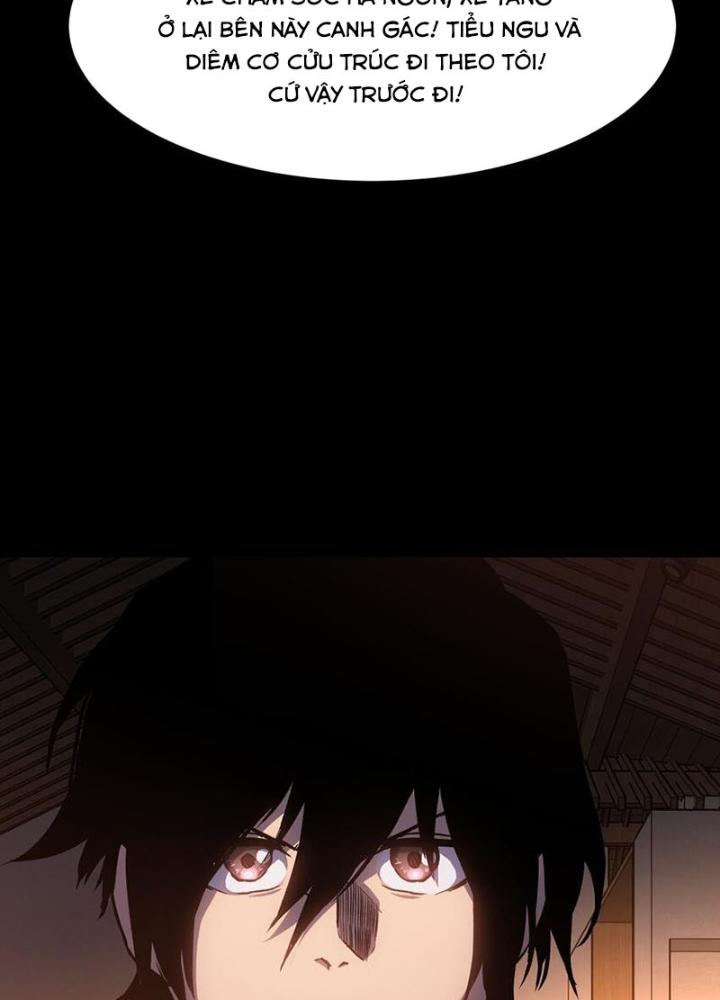 Ta Là Lão Đại Thời Tận Thế Chapter 103 - Trang 2