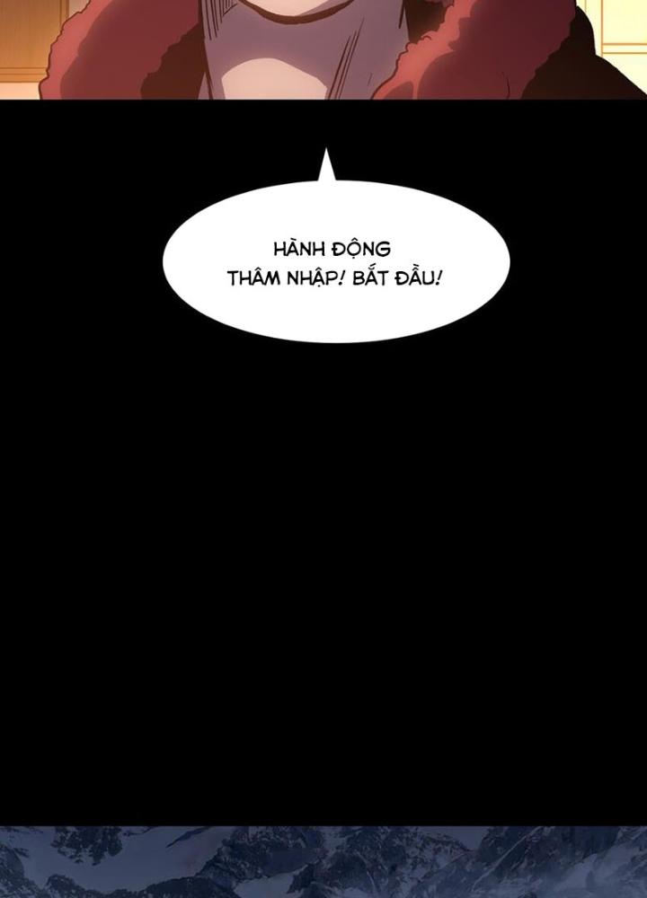 Ta Là Lão Đại Thời Tận Thế Chapter 103 - Trang 2