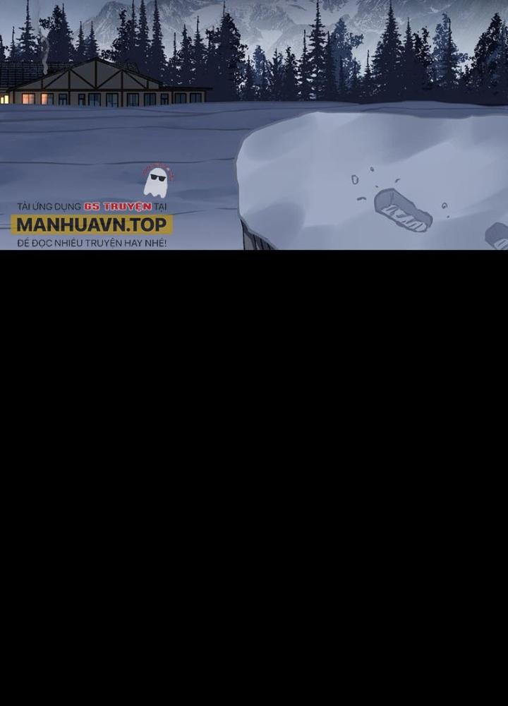 Ta Là Lão Đại Thời Tận Thế Chapter 103 - Trang 2