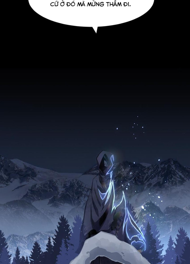 Ta Là Lão Đại Thời Tận Thế Chapter 103 - Trang 2
