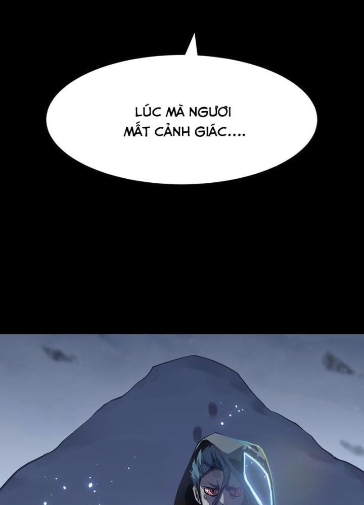 Ta Là Lão Đại Thời Tận Thế Chapter 103 - Trang 2