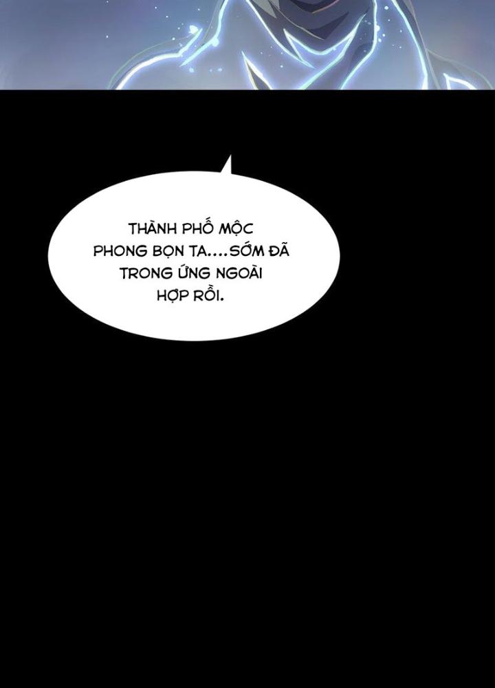 Ta Là Lão Đại Thời Tận Thế Chapter 103 - Trang 2