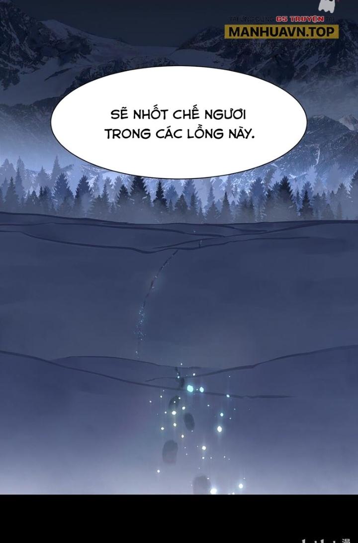 Ta Là Lão Đại Thời Tận Thế Chapter 103 - Trang 2