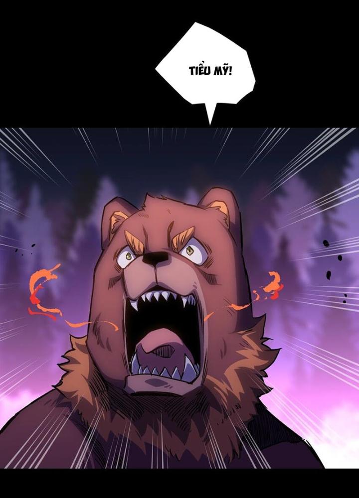 Ta Là Lão Đại Thời Tận Thế Chapter 103 - Trang 2