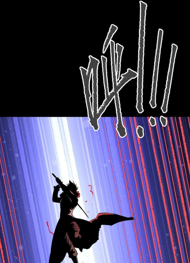 Ta Là Lão Đại Thời Tận Thế Chapter 103 - Trang 2