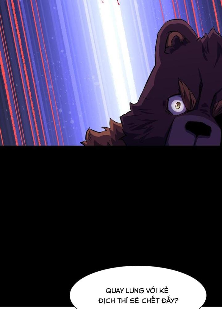 Ta Là Lão Đại Thời Tận Thế Chapter 103 - Trang 2
