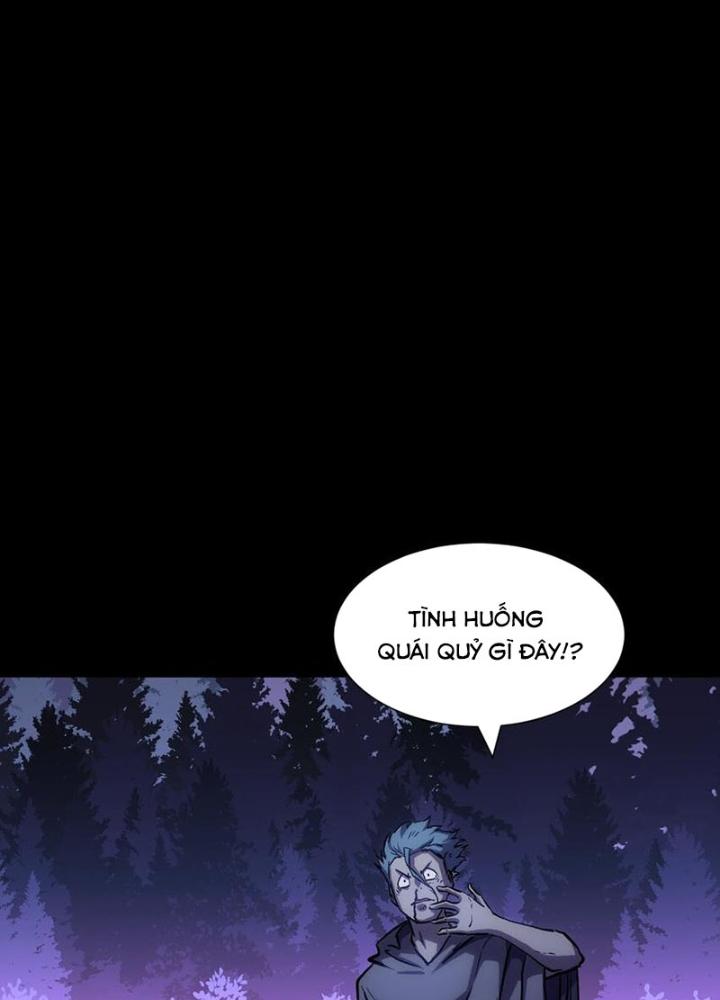 Ta Là Lão Đại Thời Tận Thế Chapter 103 - Trang 2