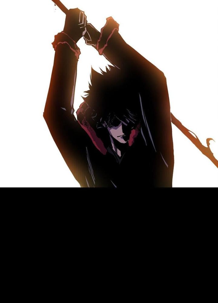 Ta Là Lão Đại Thời Tận Thế Chapter 103 - Trang 2