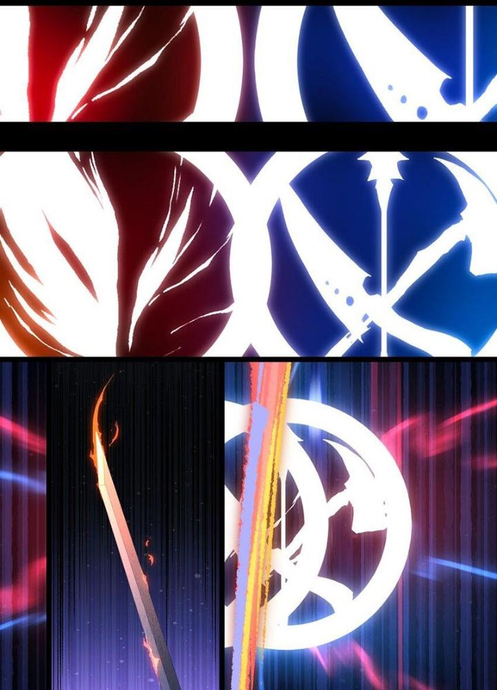 Ta Là Lão Đại Thời Tận Thế Chapter 103 - Trang 2