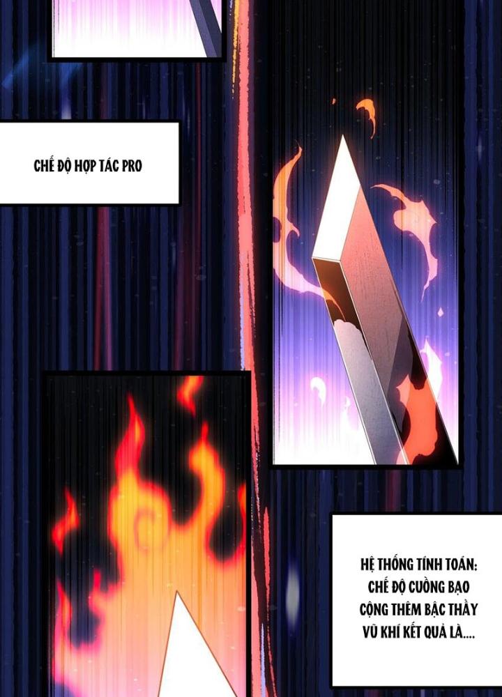 Ta Là Lão Đại Thời Tận Thế Chapter 103 - Trang 2