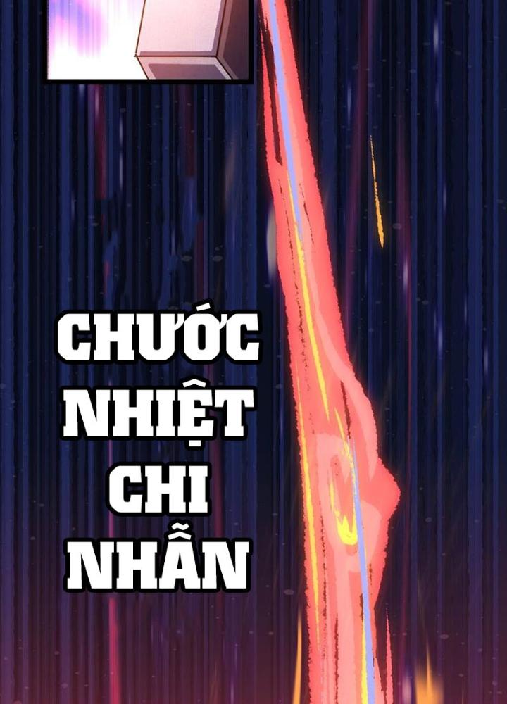 Ta Là Lão Đại Thời Tận Thế Chapter 103 - Trang 2