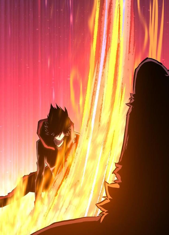 Ta Là Lão Đại Thời Tận Thế Chapter 103 - Trang 2