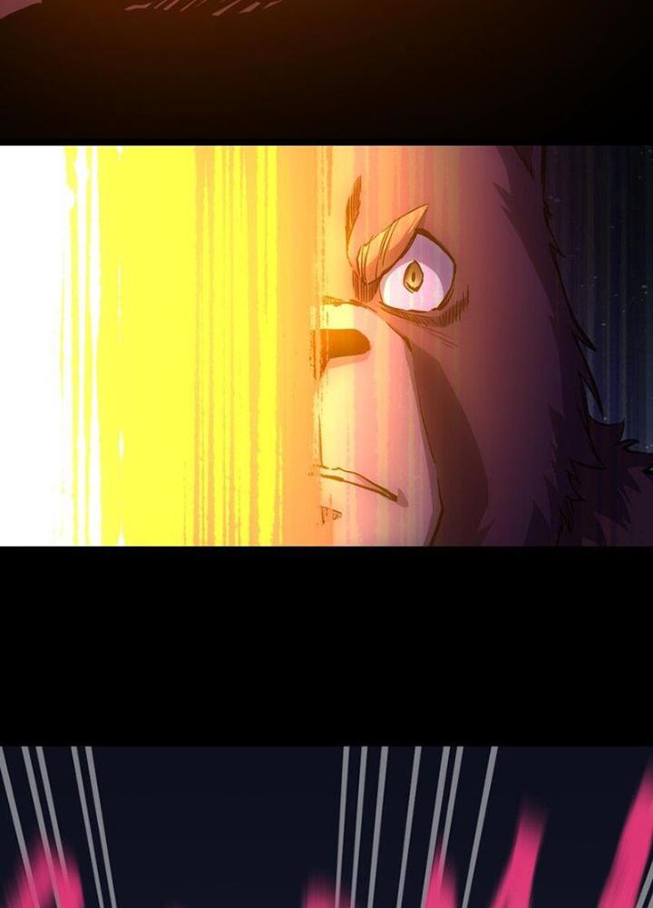 Ta Là Lão Đại Thời Tận Thế Chapter 103 - Trang 2