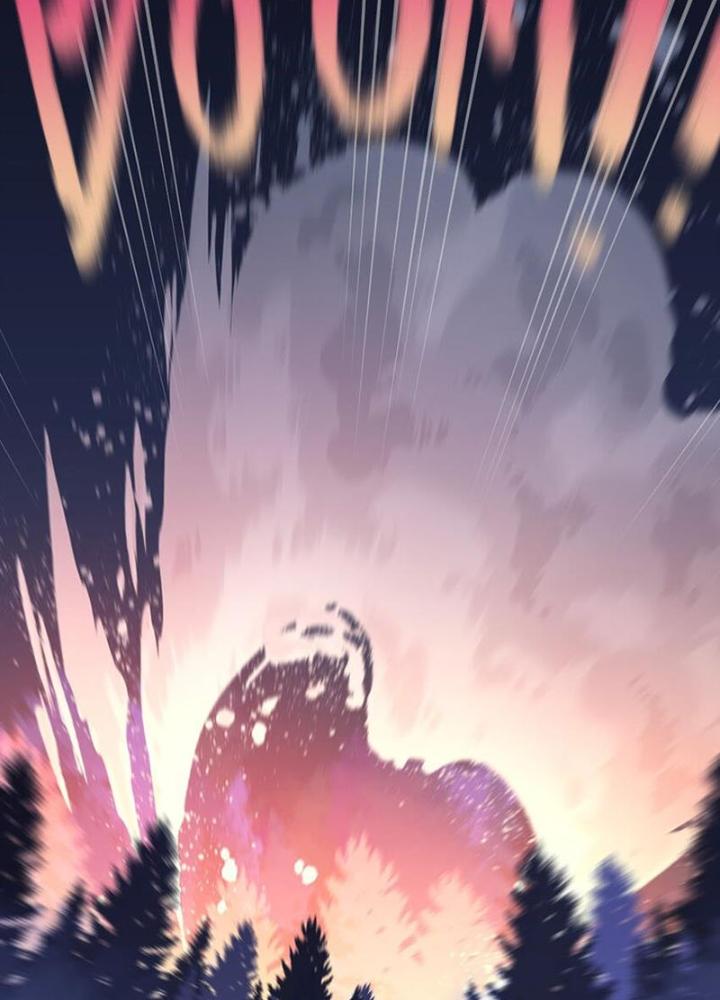 Ta Là Lão Đại Thời Tận Thế Chapter 103 - Trang 2