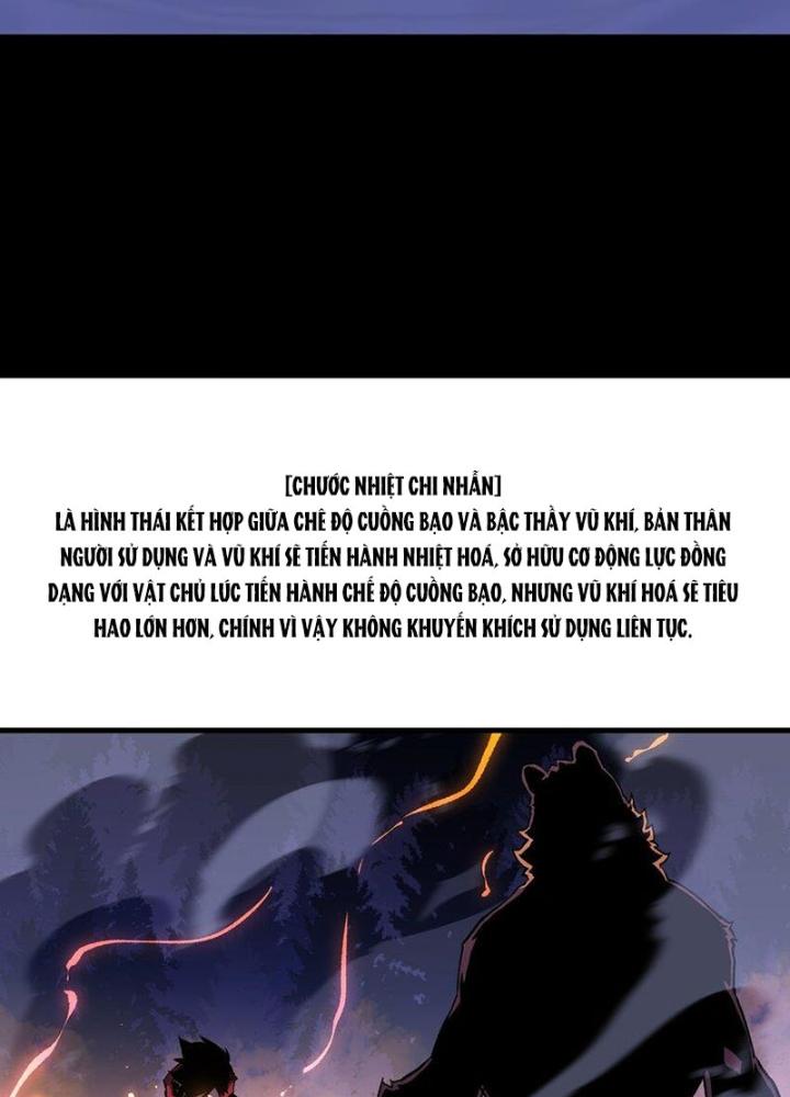 Ta Là Lão Đại Thời Tận Thế Chapter 103 - Trang 2