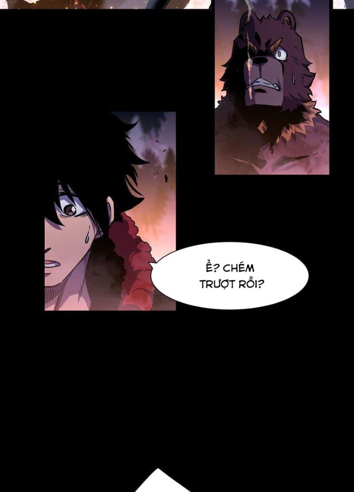 Ta Là Lão Đại Thời Tận Thế Chapter 103 - Trang 2