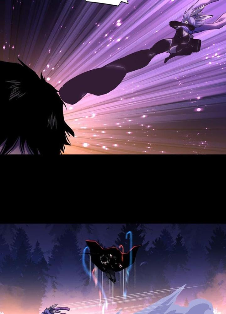 Ta Là Lão Đại Thời Tận Thế Chapter 103 - Trang 2