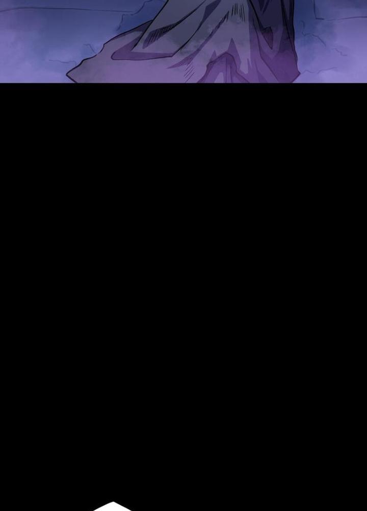 Ta Là Lão Đại Thời Tận Thế Chapter 103 - Trang 2