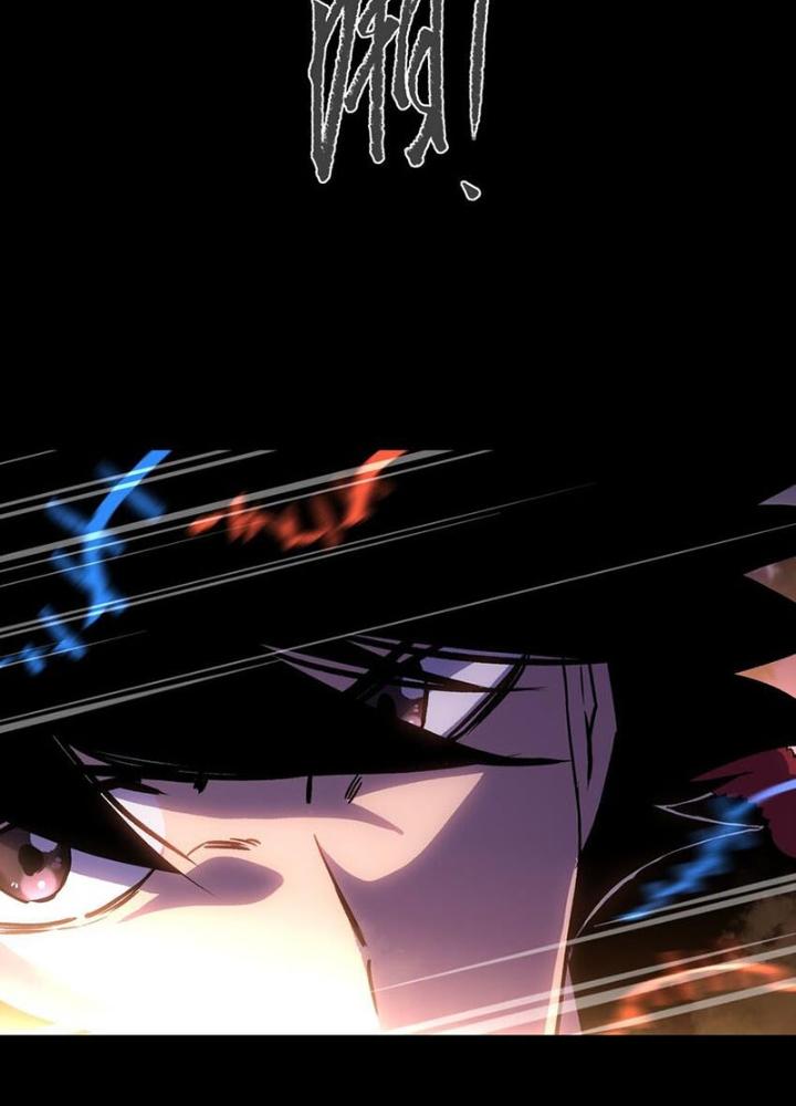 Ta Là Lão Đại Thời Tận Thế Chapter 103 - Trang 2