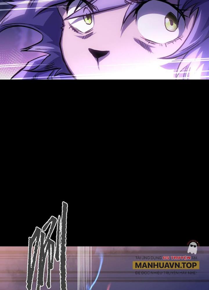 Ta Là Lão Đại Thời Tận Thế Chapter 103 - Trang 2