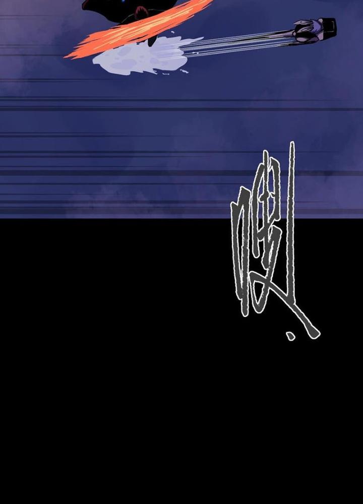 Ta Là Lão Đại Thời Tận Thế Chapter 103 - Trang 2