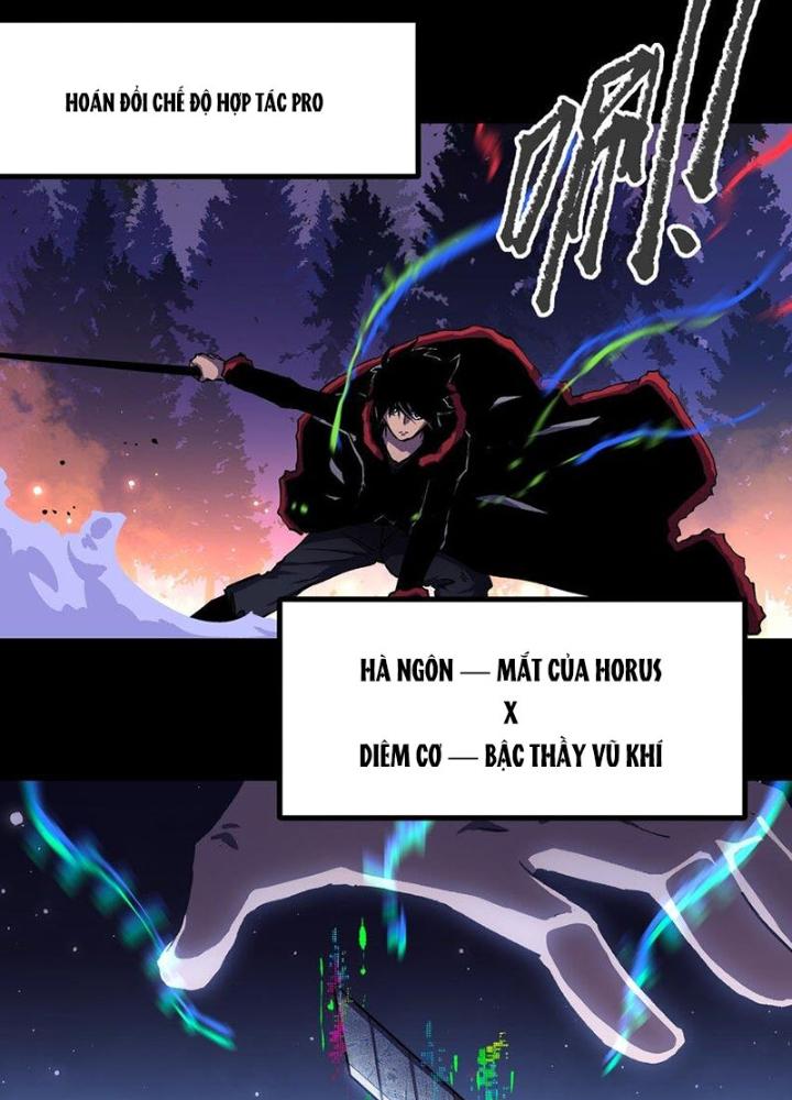 Ta Là Lão Đại Thời Tận Thế Chapter 103 - Trang 2