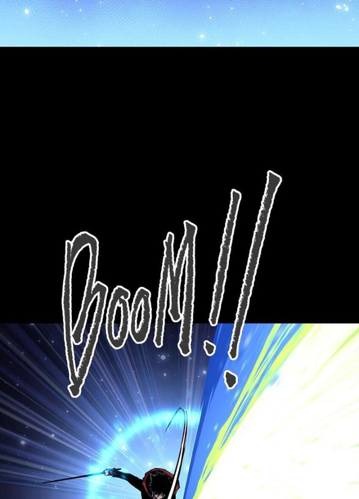 Ta Là Lão Đại Thời Tận Thế Chapter 103 - Trang 2