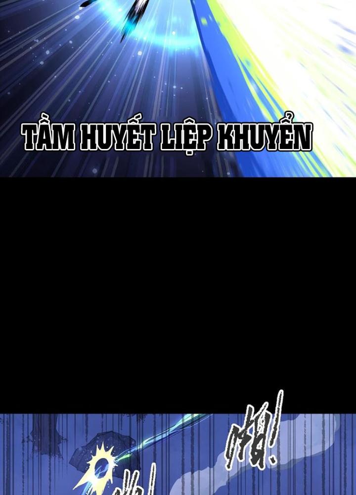 Ta Là Lão Đại Thời Tận Thế Chapter 103 - Trang 2