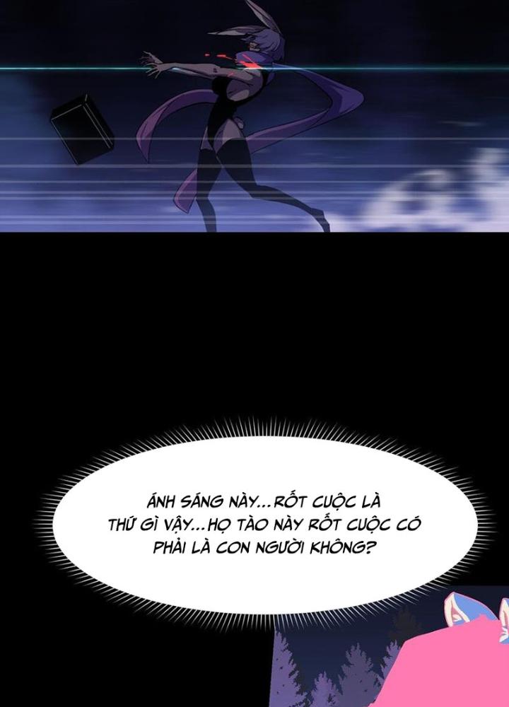 Ta Là Lão Đại Thời Tận Thế Chapter 103 - Trang 2